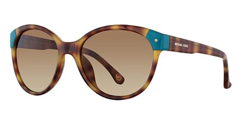 michael kors sabana sunglasses|Savannah Sunglasses .